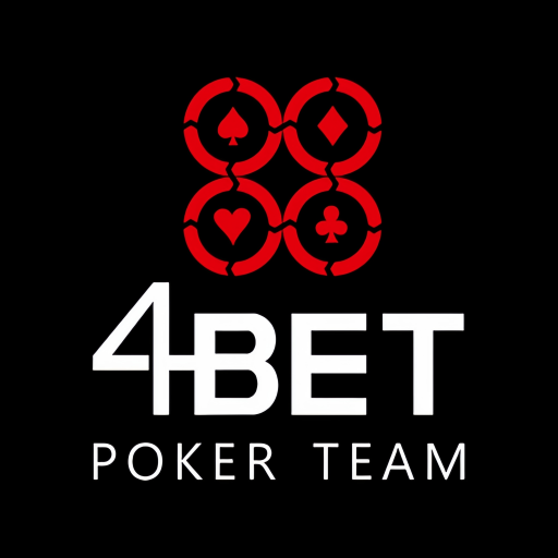 4bet